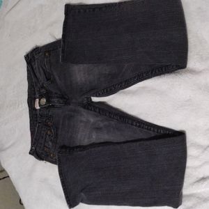COPY - True Religion jeans